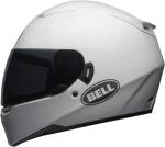 CASQUE BELL RS2