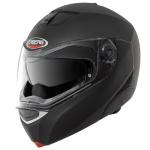 CASQUE CABERG MODUS