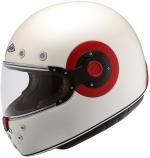 CASQUE INTEGRAL SMK ELDORADO