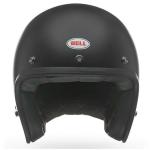 CASQUE JET BELL CUSTOM 500