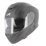 CASQUE MODULABLE ASTONE RT900