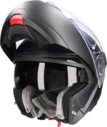 CASQUE MODULABLE SCHUBERTH C4 BASIC