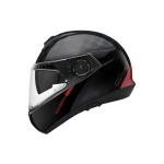 CASQUE MODULABLE SCHUBERTH C4 PRO CARBON