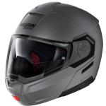 CASQUE NOLAN N90.3 SPECIAL N-COM