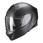 CASQUE SCORPION EXO 930