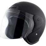 CASQUE STORMER SUN