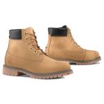 CHAUSSURES FORMA ELITE WP