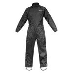 COMBINAISON DE PLUIE 4SQUARE STREAM SUIT