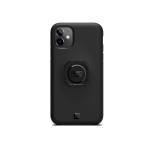 COQUE DE PROTECTION  QUAD LOCK IPHONE 11