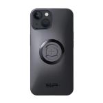 COQUE Iphone 13/14 SPCONNECT