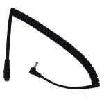 Cable Gerbing SPIRALE