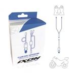 Cable Ixon IT CIGARE KIT
