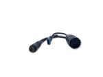 Cable de connexion diagnostique Byterd BMW