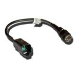 Cable de connexion diagnostique Byterd BRP CAN - AM