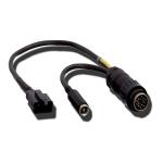 Cable de connexion diagnostique Byterd HONDA 3 PIN