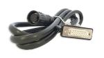 Cable de connexion diagnostique Byterd PRINCIPAL