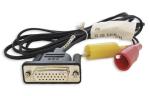 Cable de connexion diagnostique Byterd UNIVERSEL