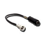 Cable de connexion diagnostique Byterd YAMAHA 3 PIN