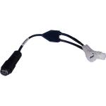 Cable de connexion diagnostique Byterd YAMAHA T-MAX