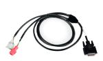 Cable de connexion diagnostique Dimsport KTM