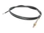 Cable de frein 101 Octane 17300029