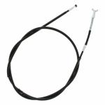 Cable de frein All Balls 1154282