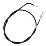 Cable de frein All Balls 1154284