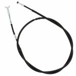 Cable de frein All Balls 1154285