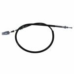 Cable de frein All Balls 1154286