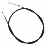 Cable de frein All Balls 1154287