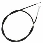 Cable de frein All Balls 1154288