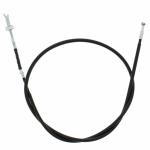 Cable de frein All Balls 1154289