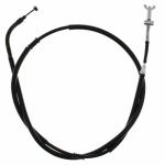 Cable de frein All Balls 1154296