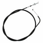 Cable de frein All Balls 1154297