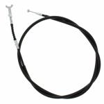 Cable de frein All Balls 1154299
