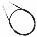 Cable de frein All Balls 1154300