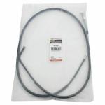 Cable de frein All Balls 1154304