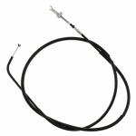 Cable de frein All Balls 1154306
