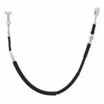 Cable de frein All Balls 1154307