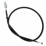 Cable de frein All Balls 1154309
