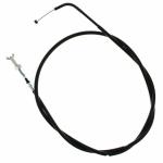 Cable de frein All Balls 1154313
