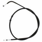 Cable de frein All Balls 1154323