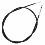 Cable de frein All Balls 1154324