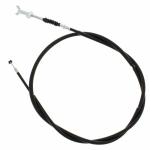 Cable de frein All Balls 1154326