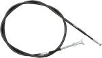 Cable de frein Moose Racing 06530054