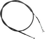 Cable de frein Moose Racing 06530055