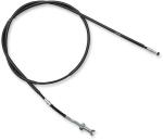 Cable de frein Moose Racing 06530056