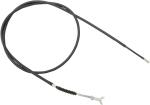 Cable de frein Moose Racing 06530060