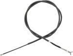 Cable de frein Moose Racing 06530061