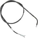 Cable de frein Moose Racing 06530062
